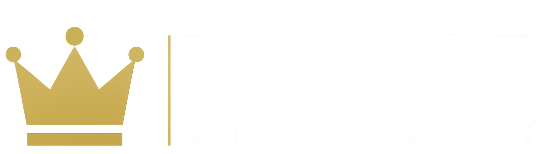 Prince Cutting Room & Beauty